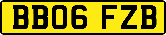 BB06FZB