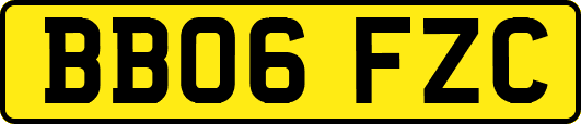 BB06FZC