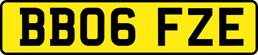 BB06FZE