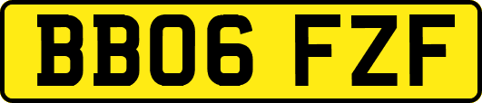 BB06FZF