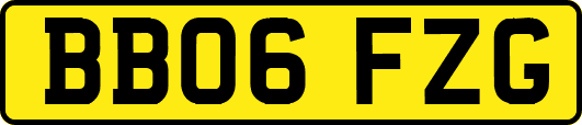 BB06FZG