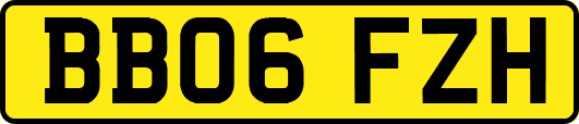 BB06FZH