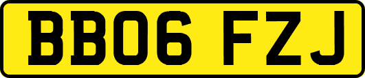 BB06FZJ