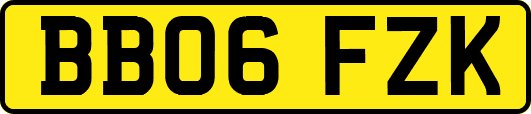 BB06FZK