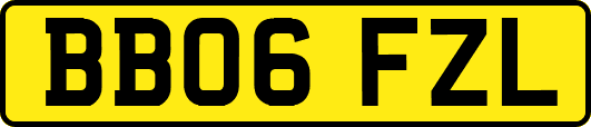 BB06FZL