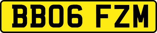 BB06FZM