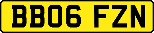BB06FZN