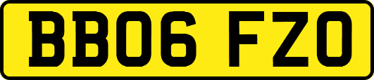 BB06FZO