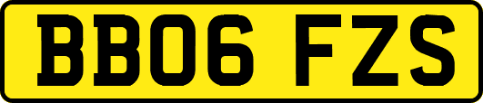 BB06FZS