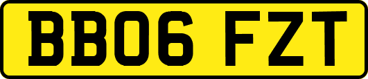 BB06FZT