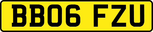 BB06FZU