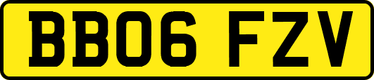 BB06FZV