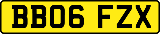 BB06FZX