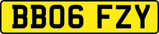 BB06FZY