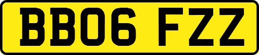 BB06FZZ