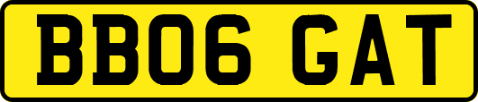 BB06GAT
