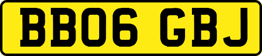 BB06GBJ