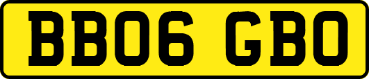 BB06GBO