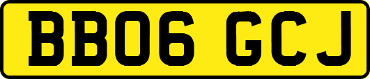 BB06GCJ