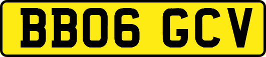 BB06GCV