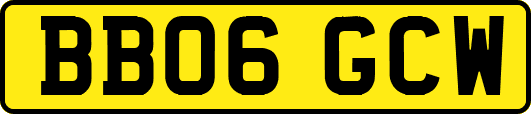 BB06GCW