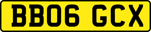 BB06GCX