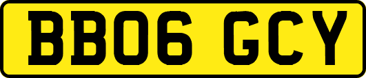 BB06GCY