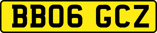 BB06GCZ