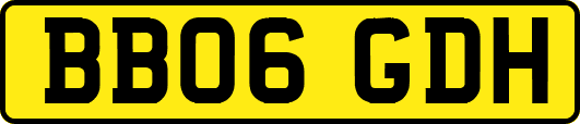 BB06GDH