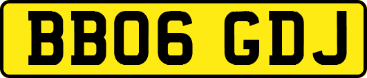 BB06GDJ