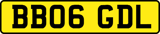 BB06GDL