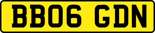BB06GDN