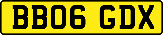 BB06GDX