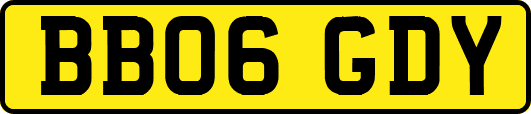 BB06GDY