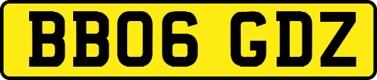 BB06GDZ
