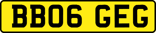 BB06GEG