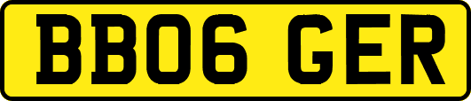 BB06GER