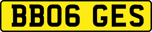 BB06GES