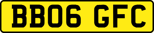 BB06GFC