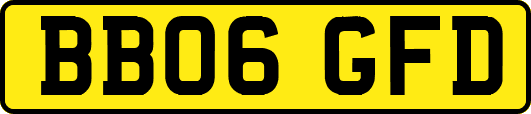BB06GFD