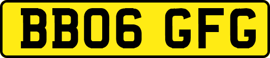 BB06GFG
