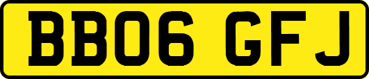 BB06GFJ