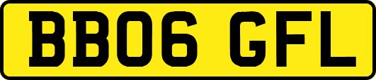 BB06GFL