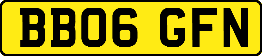 BB06GFN