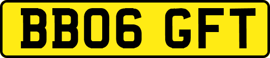 BB06GFT