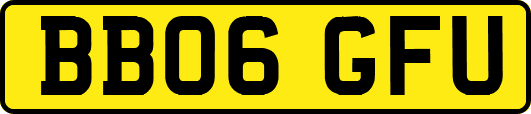 BB06GFU