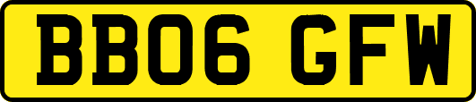 BB06GFW