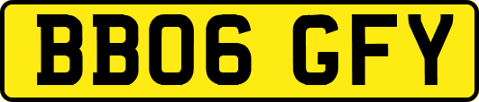 BB06GFY