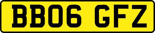 BB06GFZ