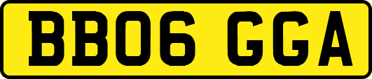 BB06GGA